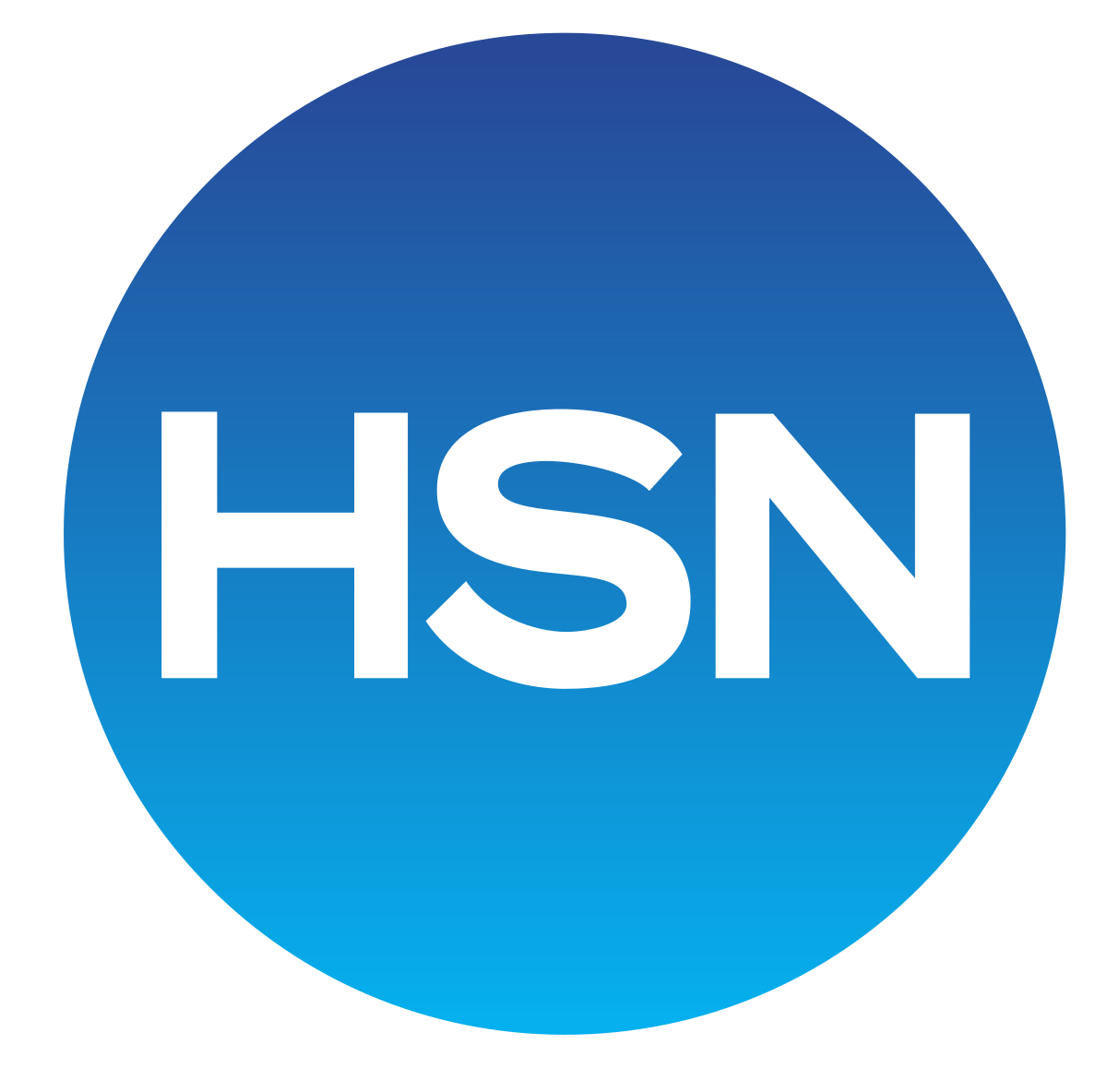 https://eglobalnv.com/wp-content/uploads/2020/06/1200px-HSN_logo.svg.png
