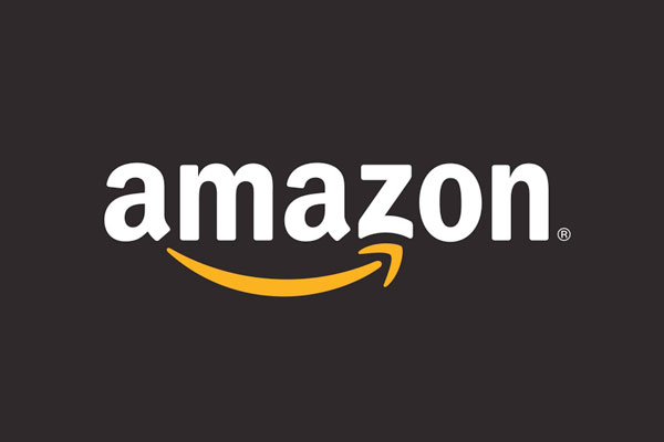 https://eglobalnv.com/wp-content/uploads/2020/06/Amazon-Logo_Feature.jpg