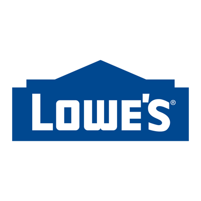 https://eglobalnv.com/wp-content/uploads/2020/06/lowes-logo.png