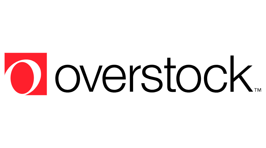 https://eglobalnv.com/wp-content/uploads/2020/06/overstock-logo-vector.png